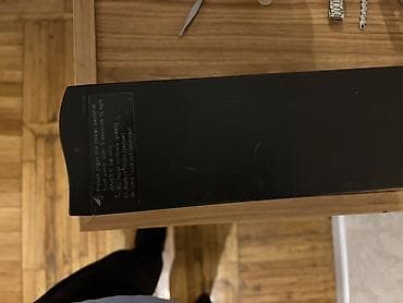 ups epro: Digital 650VA with AVR UPS Qoşanda səs gəlir amma belə istifadə etmək — 4