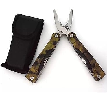 Крепежные изделия: Ovcu balıqcı aletı bır nece alet bırarada colculukde cox ısınıze — 2