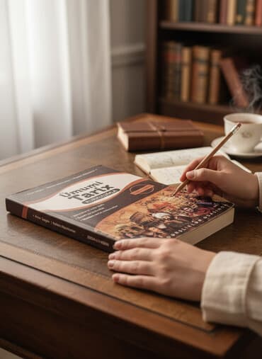 бсо по английскому 4 класс азербайджан: Всеобщая история 11 класс, 2023 год, Самовывоз — 1