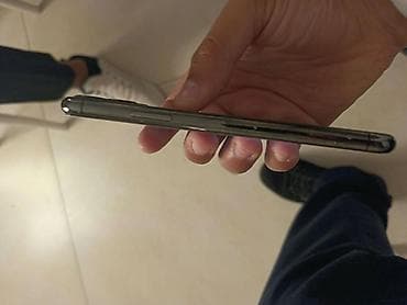 IPhone 11 Pro, 128 ГБ, Space Gray, Face ID — 5