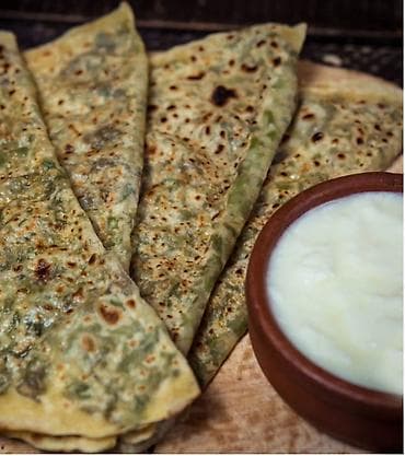 Salam restoranlara və tədbirlərə Qutab sıfarişi tam gigeynik qaydada