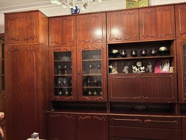 куплю мебель бу баку: İşlənmiş, Servant, Kredit yoxdur, Rumıniya — 5