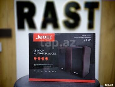 Səs gücləndirici kalonka Dinamik Kompyuter kalonka Passiv kalonka