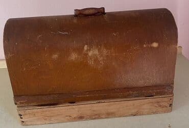 ingilis dili test toplusu 1 ci hisse pdf yukle 3fpage 3d3 sa u ved 2ahukewiwyy3 s9ufaxunvfedha6scnqqqa4begqibhae usg aovvaw09ix454srjnx 3wsppkyku: Qədim tikiş maşınları — 4