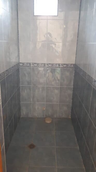 Куплю дом: Поселок Бинагади 3 комнаты, 100 м², Средний ремонт — 4