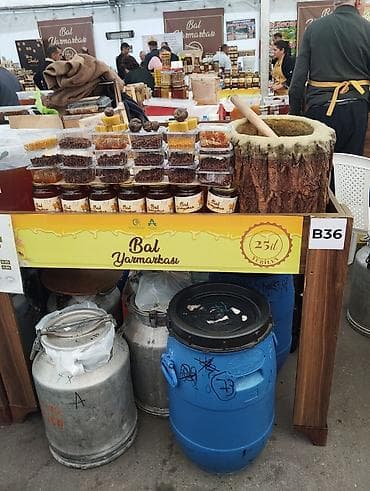 qedimi balta: Bal — 10