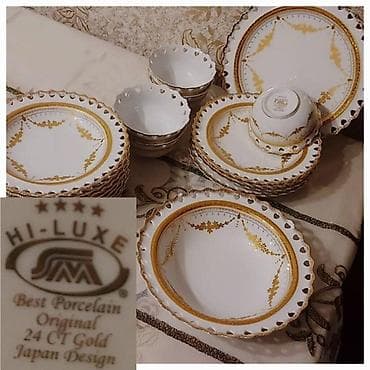 saxta baba sekli: Qazan — 7