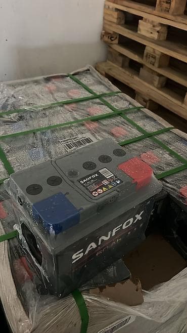 cayenne krilo 2013: " AKKUMULYATOR MƏRKƏZİ " Bütün Ölçülər mövcuddur.🙏👍✅ •Ünvan: * Bakı — 4