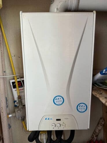 sumqayit 13 mkr: Bakıxanov qəs., 2 otaqlı, Yeni tikili, 76 kv. m — 11