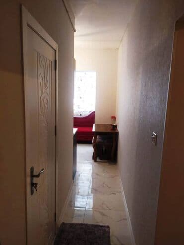 ucuz evler xirdalanda: Bakı, 2 otaqlı, Köhnə tikili, m. Həzi Aslanov, 60 kv. m — 5