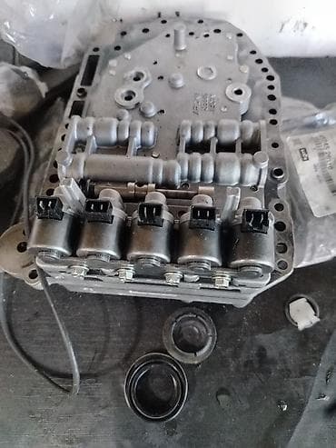 kia rio diffuser: Hunday i30 Karopka beyni birdene 4 də buksavat edirdi datcikindedi — 2