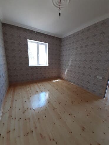 nerimanov prospekti: Binəqədi qəs. 2 otaqlı, 80 kv. m, Kredit yoxdur, Yeni təmirli — 12