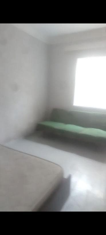 kiraye evler qusarda: 80 kv. m, 2 otaqlı, Qaz, İşıq, Su — 1