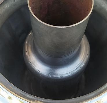 islenmis samavar: İşlənmiş Od Samovar, 5 l, Ödənişli çatdırılma — 2