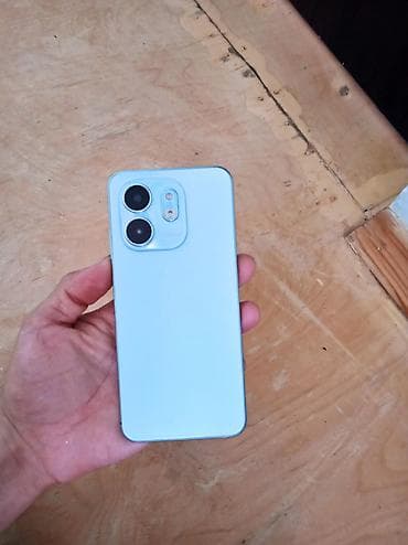 justfog minifit s: ZAVOD telefondu unvan balaken rayonu elani düz oxuyun — 2