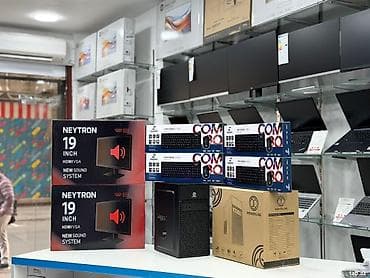 ram 16gb ddr4: DDR4 Masaüstü dəst Şəhər: Bakı Yeni?: Bəli Çatdırılma?: Bəli DDR4 — 2
