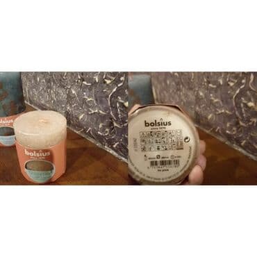 17 yas tort sekilleri: Şam — 5