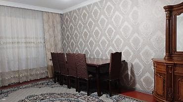 ceyranbatan evlər: 2 otaqlı, 150 kv. m, Kredit yoxdur, Orta təmir — 10