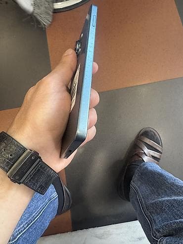 iphone pro max: Xiaomi 13 Pro, 256 GB, rəng - Bənövşəyi, 
 İki sim kartlı — 3