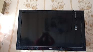 Televizor Sony LCD 32"