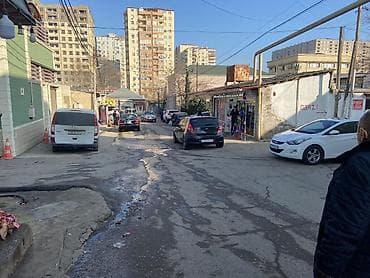 dos eti: Salam abeykt inşaatçılar metrosunun yaxınlığında yerləşir hazır biznes — 2