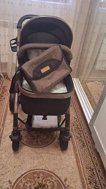 kalyaska: Kalyaska baha alinib yeni kimidi çox az istifade edilib sadece evde — 3