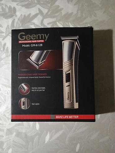 Yağlar və avtokimyəvi maddələr: MASİNKA BASQA PİROEBELEM YOXDU — 5