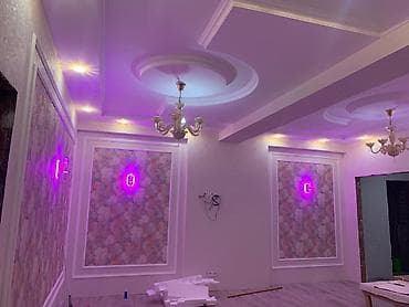 Salam.Evlərin,Mənzillərin,Abyektlərin tikintisi və təmiri ən sərfəli