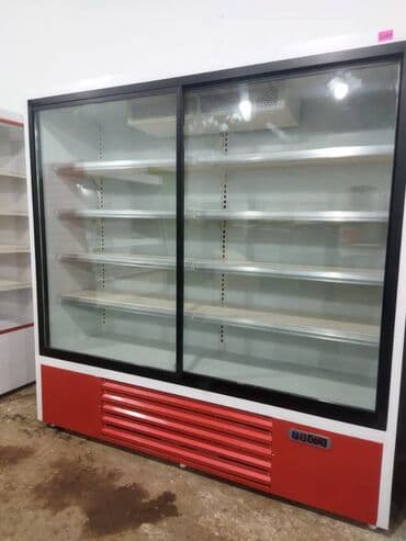 ikinci el soyuducular: Sifarişlə əl işləri — 1