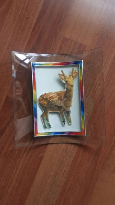 молдинг стекла: Çərçivə — 1