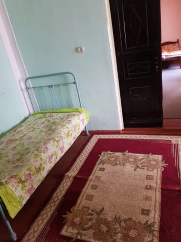 Kirayə evlər: 45 kv. m, 2 otaqlı — 3