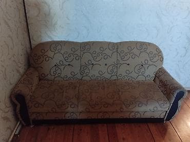 divan tek: Divan, Açılmayan, Parça — 1