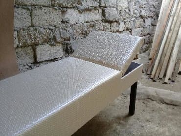 perla mebel salonu: Kuwetka — 7