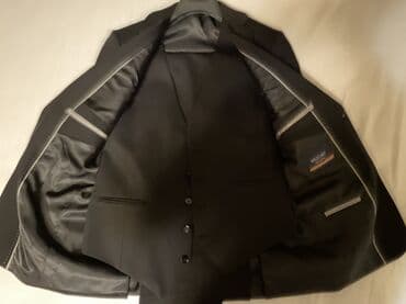 Chery: Razmer - 48. Mezuro’dan 3 ay qabaq alınıb, yeni kimidir. Heç bir — 3