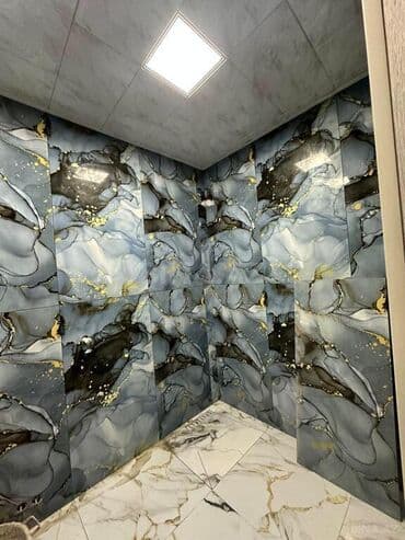 Сниму квартиру: 2 комнаты, Новостройка, 50 м² — 5