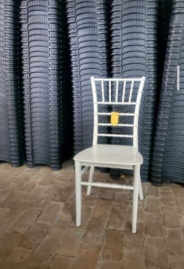 диван для ресторана: Boz rənk — 1