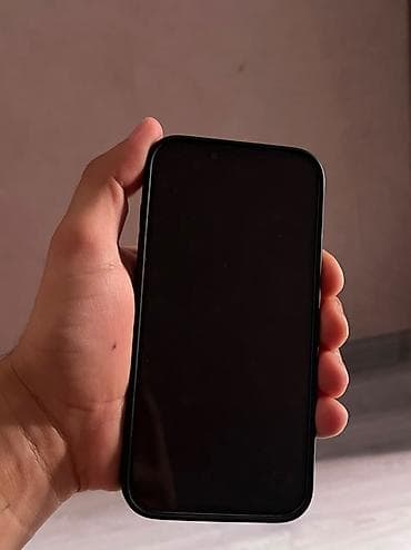 IPhone 13, 128 GB, Ağ, Simsiz şarj, Face ID — 2