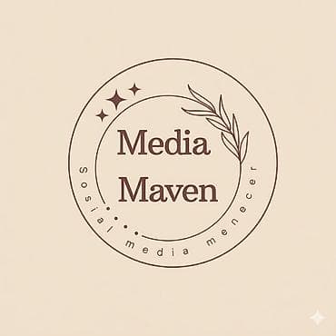 satıcı isi: SMM menecer, 22 yaş, 1 ildən az təcrübə, Onlayn iş — 1