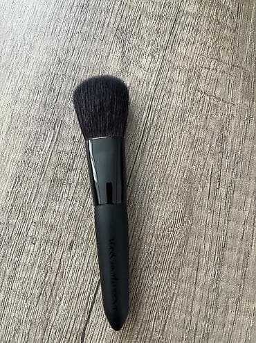 prada eynək: Набор кисточек YSL. Оригинал. Новый. В наборе 3 кисточки: -для румян — 7
