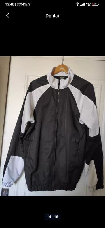 Digər qadın geyimləri