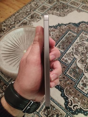 samsung s23 qiyməti: Samsung Galaxy S25, 128 GB, rəng - Boz, Simsiz şarj — 4