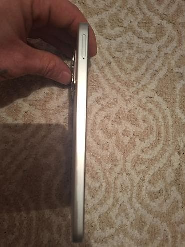 xiaomi redmi note 8 pro satilir: Honor X8c, 128 GB, rəng - Ağ, Face ID — 4