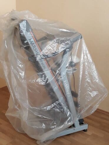 Hemcinin temir islerini heyata keciren tecrbeli ustalarimiz her zaman