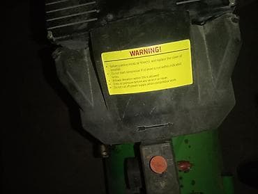 Hava kompressoru – CF-70L Texniki göstəricilər: - Reseiver həcmi: 70