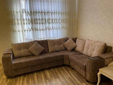 kirayə evlər 2023 həzi aslanov: Razində 60 kv sahəsi olan 2 otaqlı mənzil kirayə verilir.Bu və digər — 6