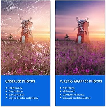 lami: 125 mikron A3 Parlaq laminasiya filmi. Bağlamada 100 ədəddir. Ölçüləri — 3