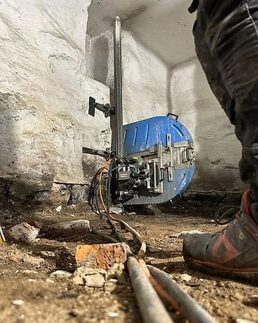 кыргыз бетон: #betonisleri #beton #betonkesme #betonkəsimi #betonkesim #betondesme — 8