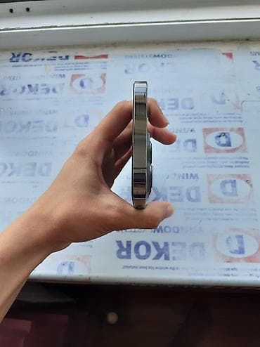 iphone 8 plus 256: IPhone 13 Pro, 128 GB, Graphite, Face ID — 7
