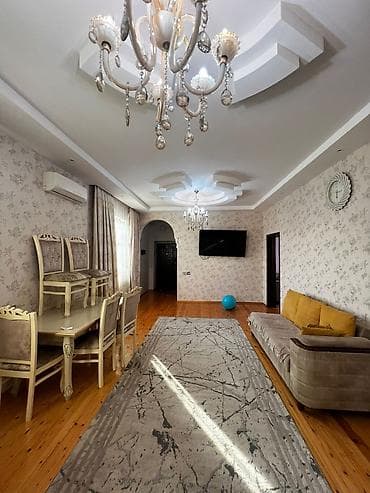 yataq destleri 2022: İkinəfərlik çarpayı — 4