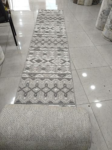 yenil sekilleri: Skandinav üslubda xalçalar topdan və pərakəndə qiymətlərlə (elə indi — 8